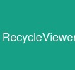 RecycleViewer