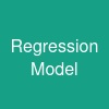 Regression Model