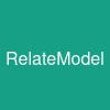 RelateModel