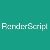 RenderScript
