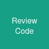 Review Code