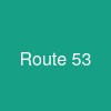 Route 53