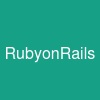 RubyonRails