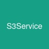 S3-Service