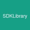 SDK/Library