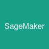 SageMaker