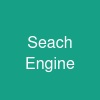 Seach Engine