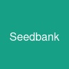@Seedbank