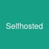 Self-hosted
