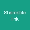 Shareable link