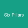 Six Pillars