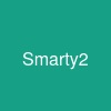 Smarty2