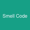 Smell Code