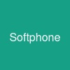 Softphone