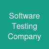 Software Testing Company