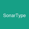 SonarType