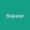 Stakater
