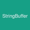 StringBuffer