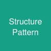 Structure Pattern