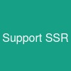 Support SSR