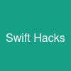 Swift Hacks
