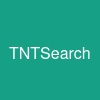 TNTSearch
