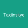 Taxiinskye