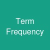 Term Frequency
