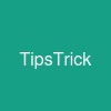 Tips&Trick