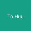 To Huu