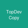 TopDev Copy