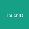TouchID