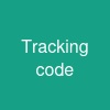 Tracking code