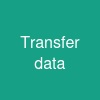 Transfer data