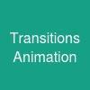 Transitions & Animation