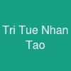Tri Tue Nhan Tao