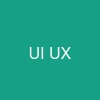 UI UX