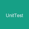 UnitTest