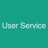 User Service