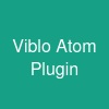 Viblo Atom Plugin