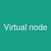 Virtual node