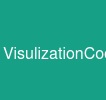VisulizationCode