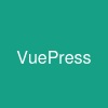 VuePress
