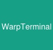WarpTerminal