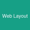 Web Layout
