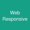 Web Responsive
