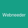 Webneeder