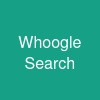 Whoogle Search