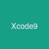 Xcode9
