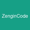ZenginCode